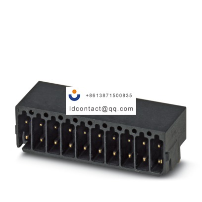 1859563 Phoenix Contact product image